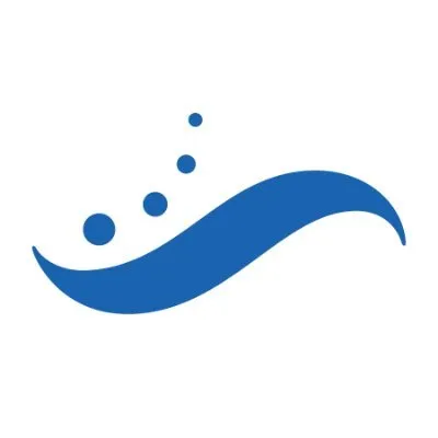 seattleaquarium.org's icon
