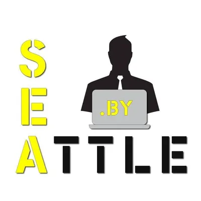 seattleby.com's icon