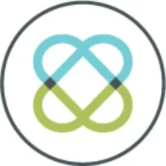 seattlefoundation.org's icon