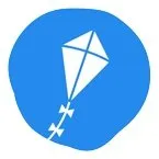 seattlethera.com's icon