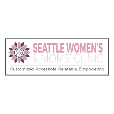 seattlewomensclinic.com's icon