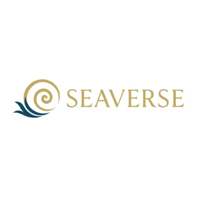 seaverse-experiences.com's icon