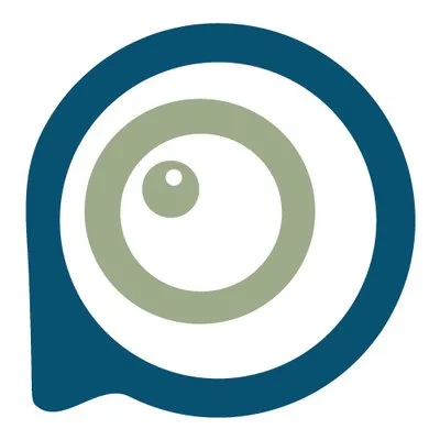 seavusprojectviewer.com's icon