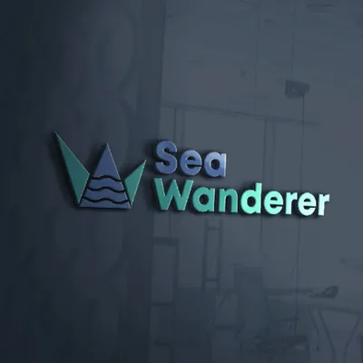 seawanderer.org's icon