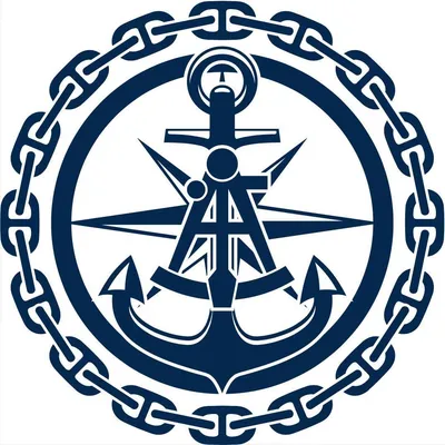 seawardcrew.com's icon