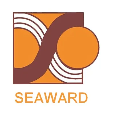 seawardglobal.com's icon