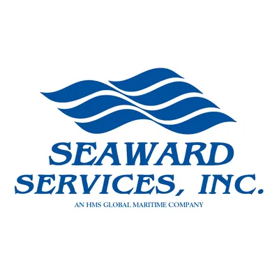seawardservices.com's icon