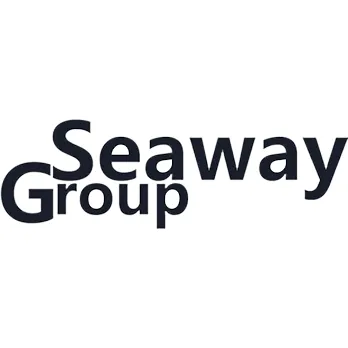 seaway.ee's icon