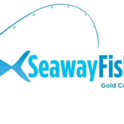 seawayfishing.info's icon