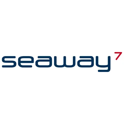 seawayheavylifting.com's icon