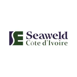 Seaweld's icon