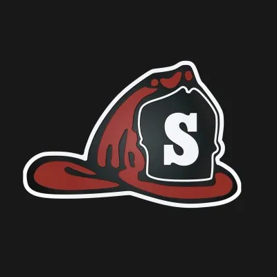 seawestern.com's icon