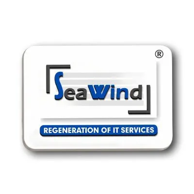 seawind.in's icon
