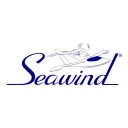 Seawind logo