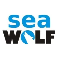 SEA Wolf sp. z o.o.