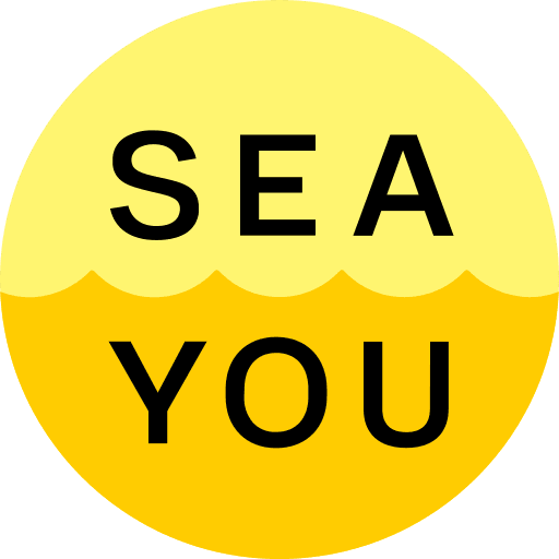 Sea You Festival