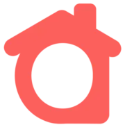 Seazone BR logo