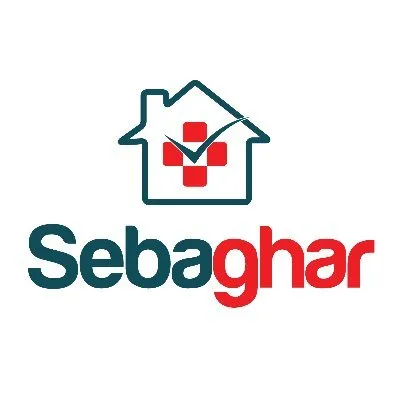 sebaghar.com's icon