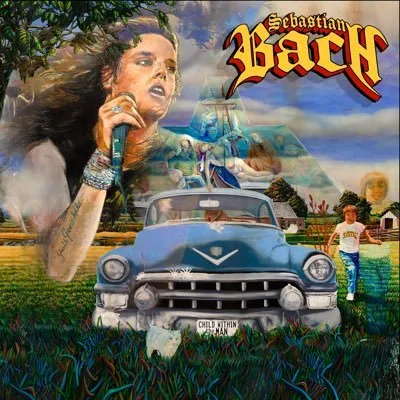 sebastianbach.com's icon