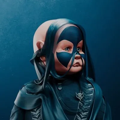 sebastianhelene.com's icon