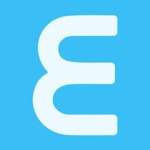 sebdata.com's icon