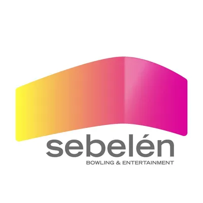 sebelenrd.com's icon