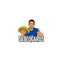 SebeqCards's icon