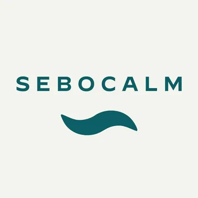 sebocalm.co.il's icon