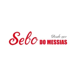 Sebo do Messias's icon