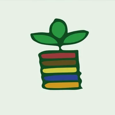 sebonovafloresta.com.br's icon