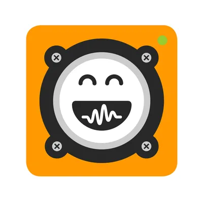 seboom.com's icon