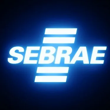 sebrae.com.br's icon