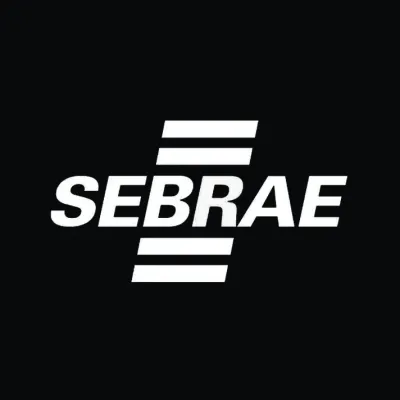 Sebrae's icon