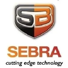 sebrasports.com's icon