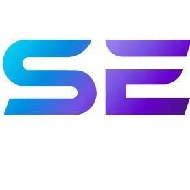sebsaworld.com's icon