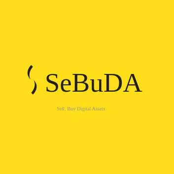 sebuda.com's icon