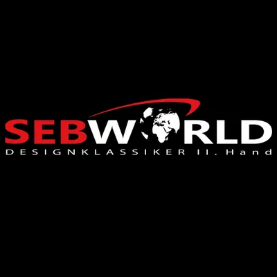sebworld.de's icon