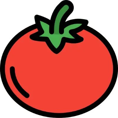 sebze.net's icon