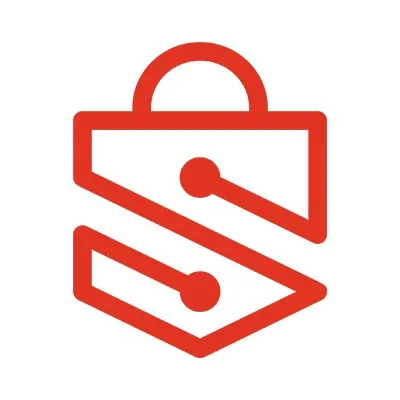 sec-research.com's icon