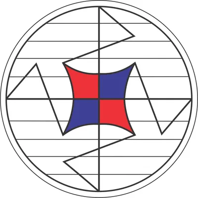 sec.am's icon