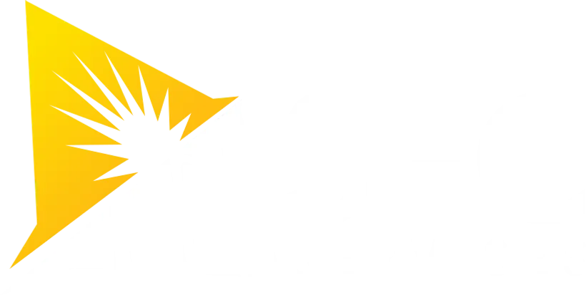 SEC Services - Solar Energy Consultants logo