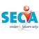 Logo van SECA