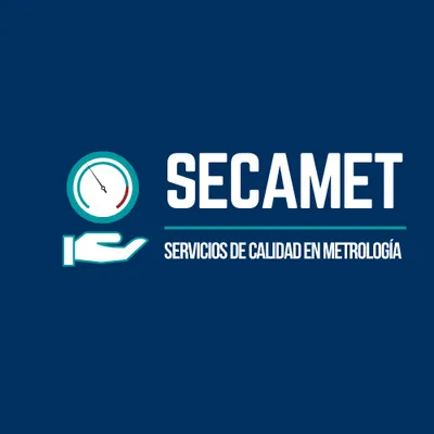 secamet.com's icon