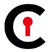 seccan.com's icon