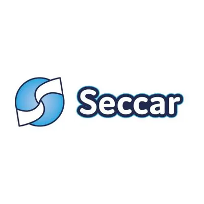 seccar.com.br's icon