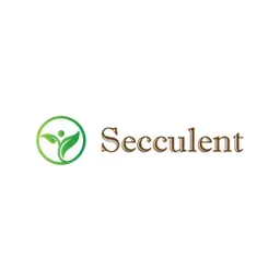 Secculent's icon