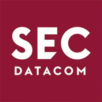 secdatacom.dk's icon