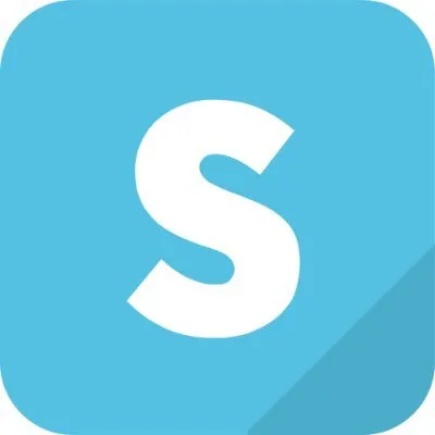 secdim.com's icon