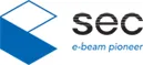 쎄크 logo