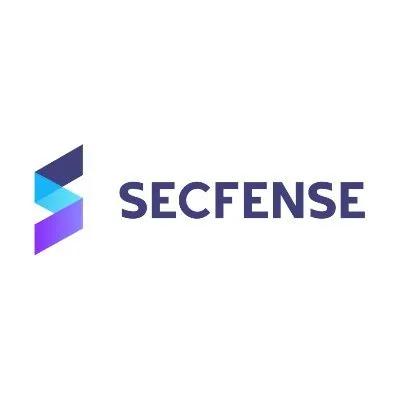 Secfense sp. z o.o.